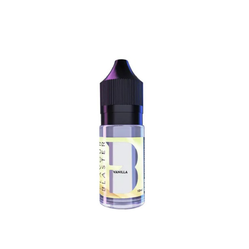 Flavour Blaster Aroma Vanilla