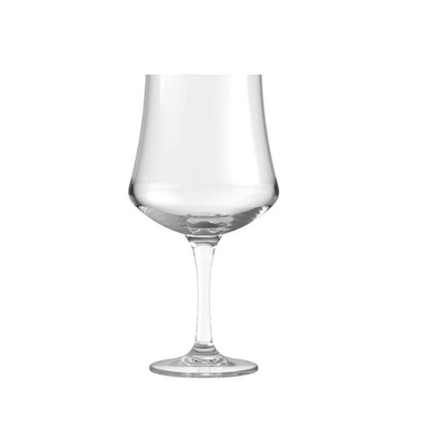 Onis Arome Gin 670 ml 6/box