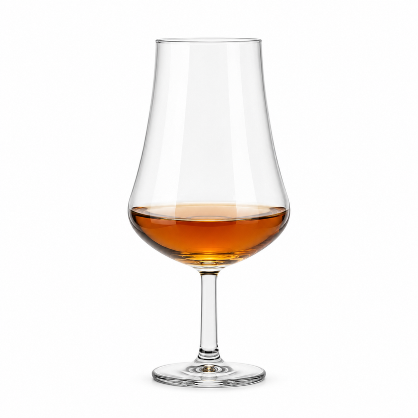 Onis Arôme Short Stem Snifter 180 ml 6/box.
