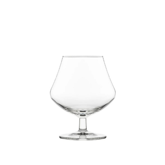 Onis Arôme Spirits Balloon 360 ml 6/box