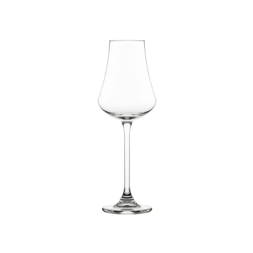 Arôme Tall Stem Snifter 180 ml 6/box