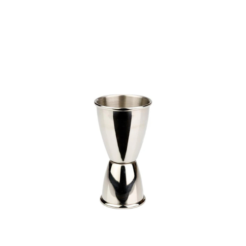 Art Deco Jigger 20 40 ml