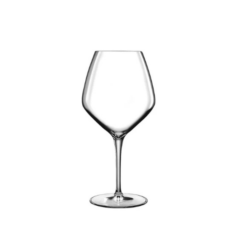 Atelier Cabernet/Merlot 700 ml 6/box