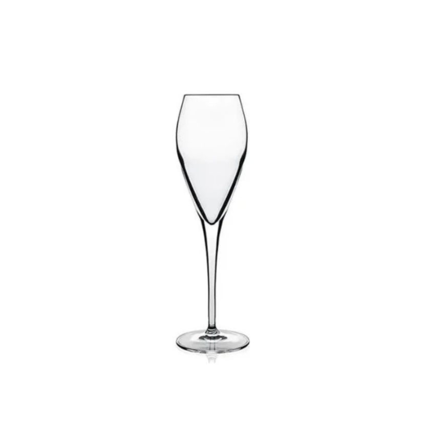 Atelier Prosecco/Champagne 270 ml 6/box