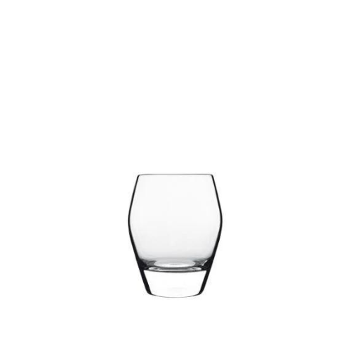 Atelier Tumbler Water 340 ml 24/box - 10404/02