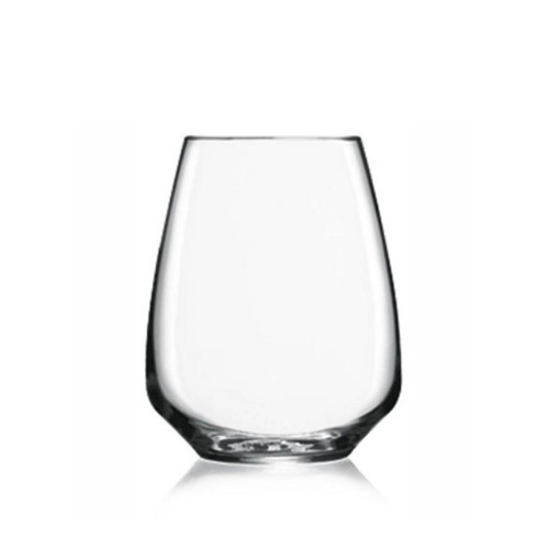 Atelier tumbler Riesling Tocai 400 ml 24/box