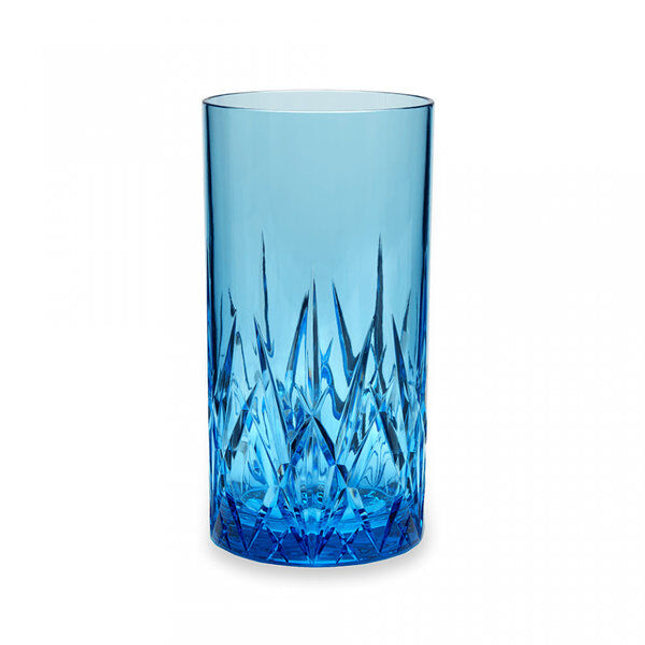 Aurora Big Highball Topaz 500 ml 6/box