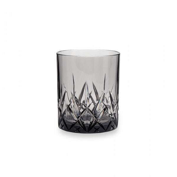 Aurora DOF Glass Anthrazit 300 ml 6/box