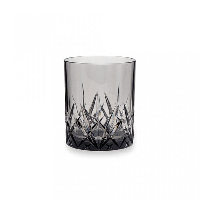Aurora DOF Glass Anthrazit 300 ml 6/box