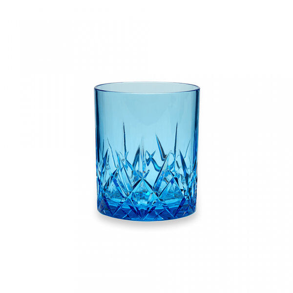 Aurora DOF Glass Topaz 300 ml 6/box