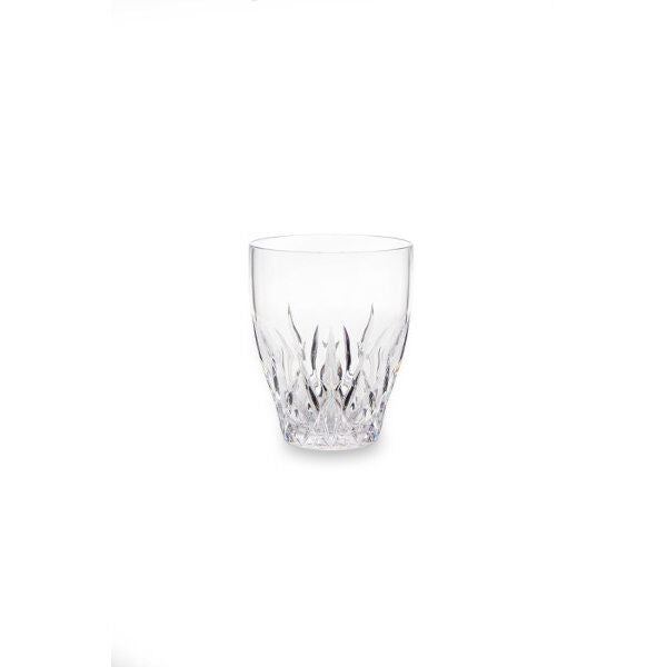Aurora Waterglass Crystal 250 ml 6/box