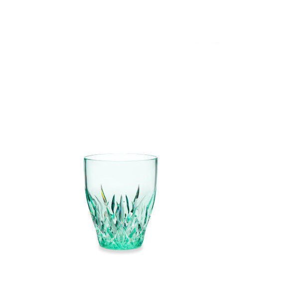 Aurora Waterglass Seaglass 250 ml 6/box