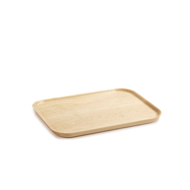 Tray L La Nouvelle Table By Merci 4/box