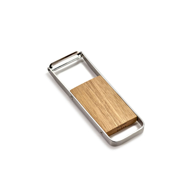 Peeler Table Acc By Bea Mombaers 6/box