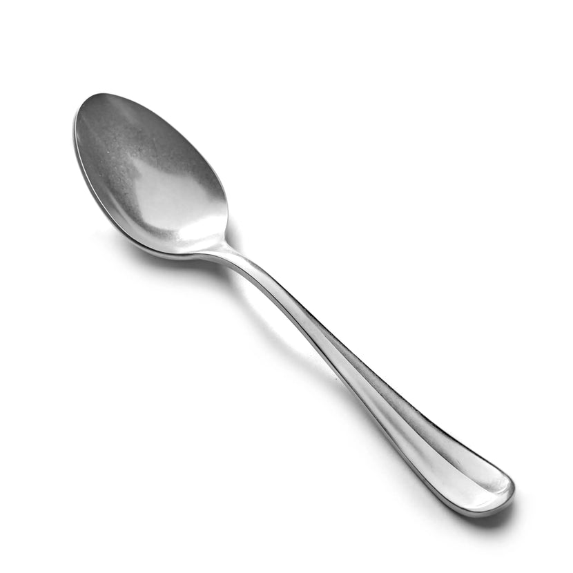 Table Spoon Surface 12/box