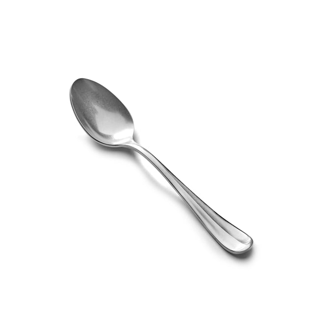 Table Spoon Surface 12/box