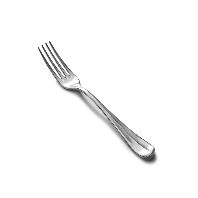 Table Fork Surface 12/box