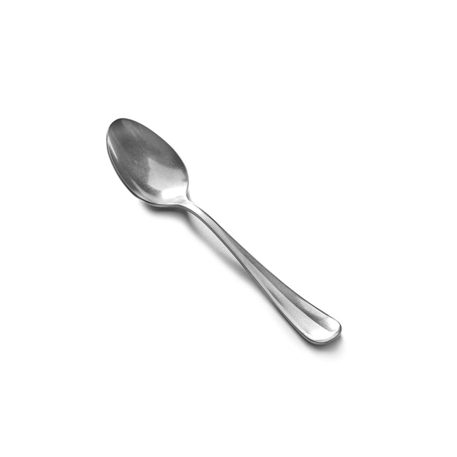 Dessert Spoon Surface 12/box