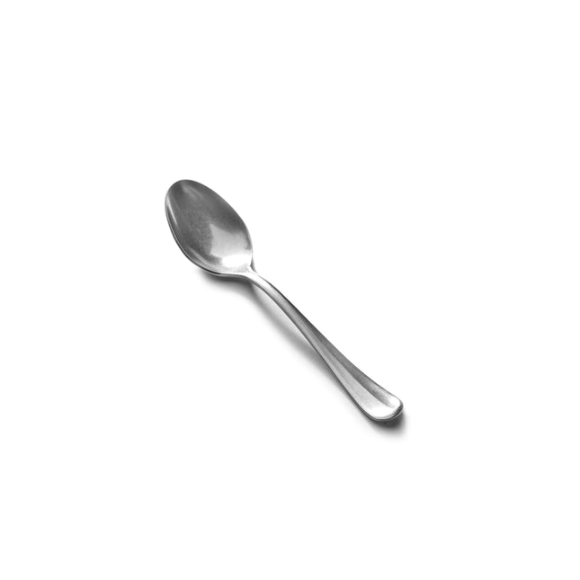 Coffee Spoon Surface 12/box
