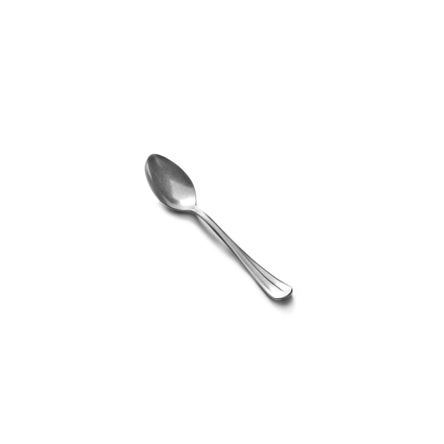 Espresso Spoon Surface 12/box