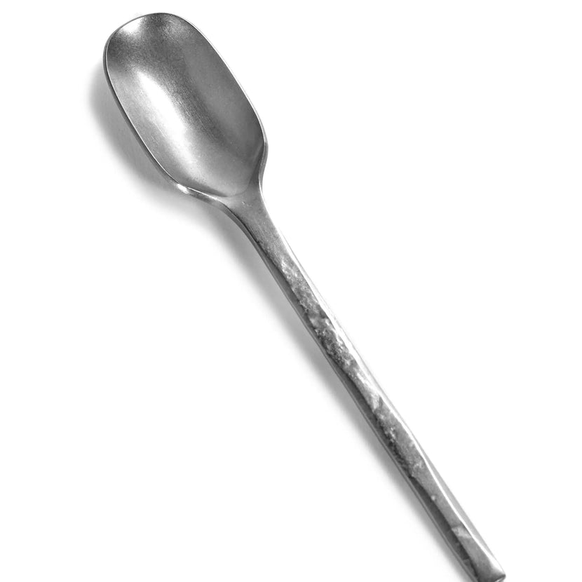 Spoon Stonewash Merci 12/box