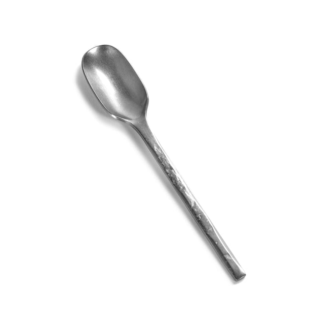 Spoon Stonewash Merci 12/box