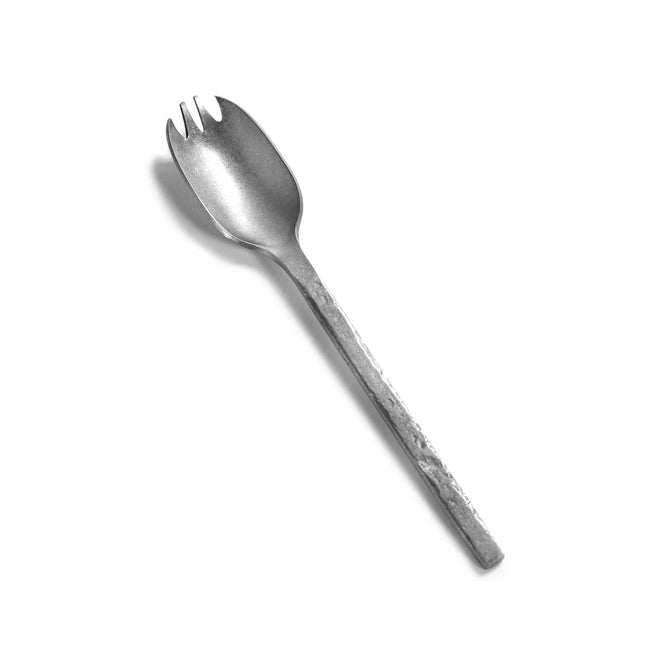 Spork Stonewash Merci 12/box