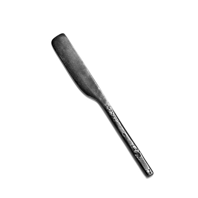 Knife Anthracite/Stonewash Merci 12/box