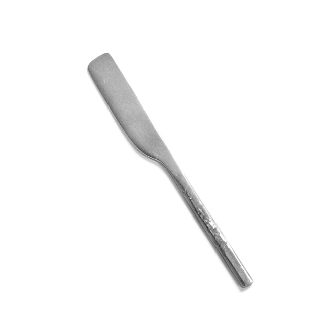 Knife Stonewash Merci 12/box