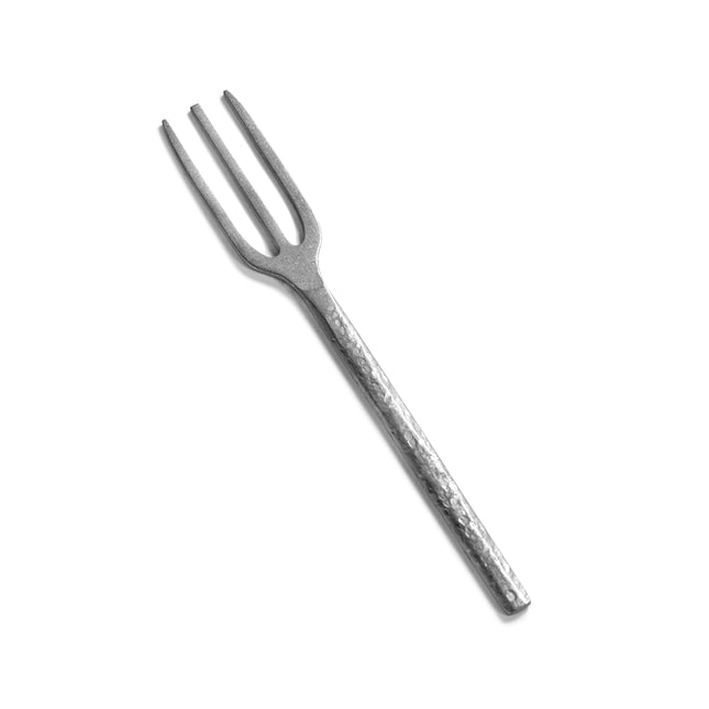 Fork Stonewash Merci 12/box