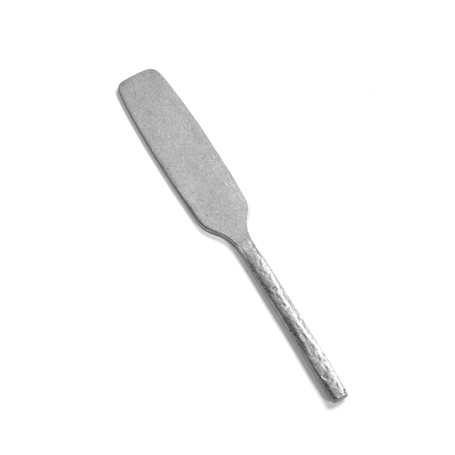 Spatula Stonewash Merci 12/box