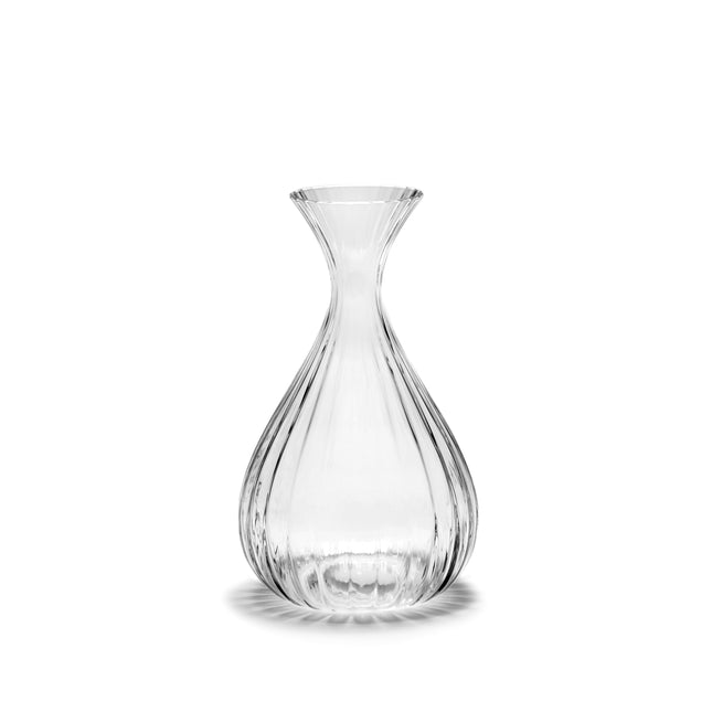 Carafe M Inku 4/box