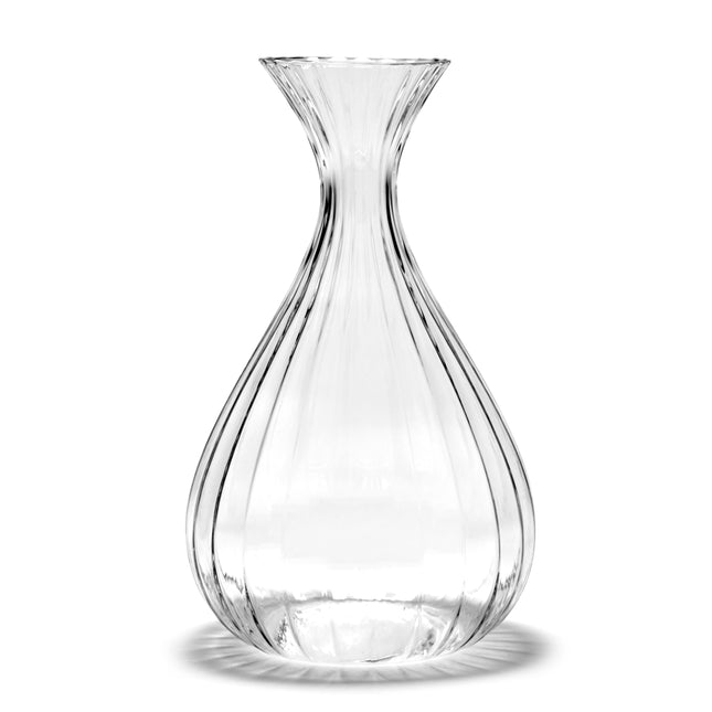 Carafe L Inku 6/box