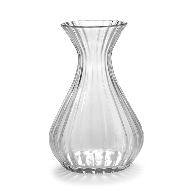 Carafe S Inku 6/box