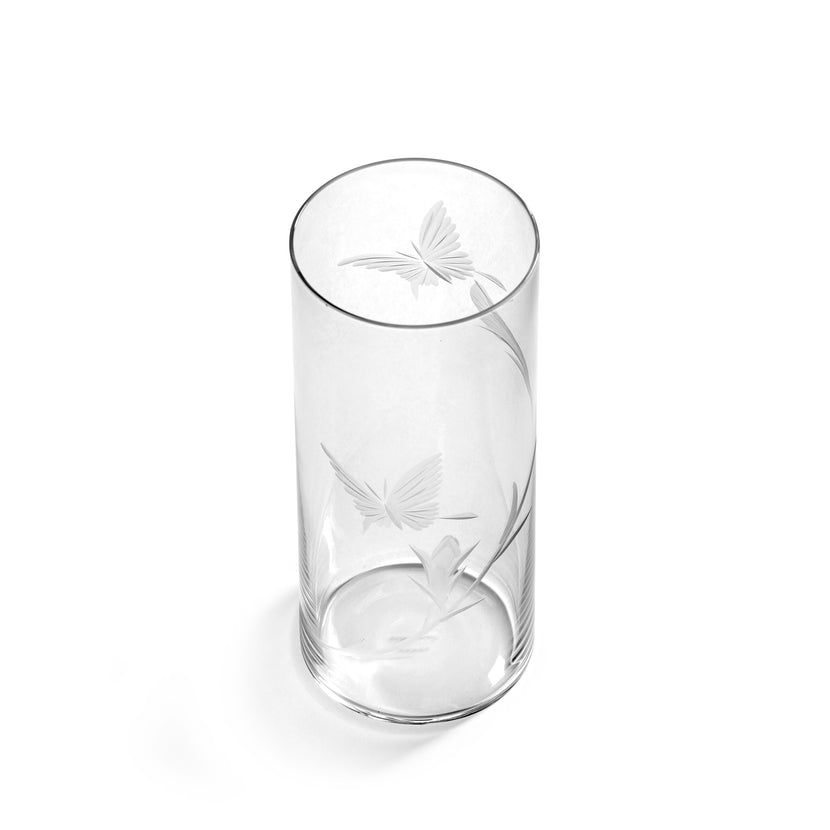 Tomorrowland Long Drink Mandala 12/Box