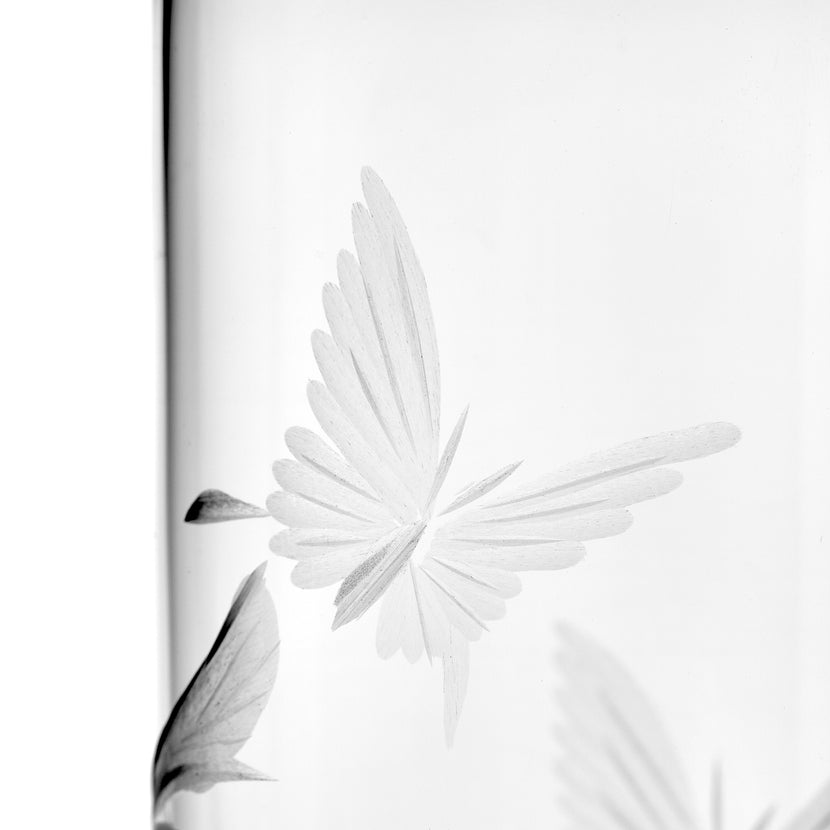 Tomorrowland Long Drink Mandala 12/Box