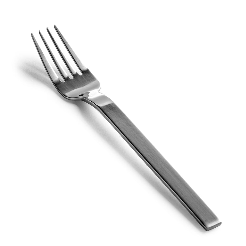 Tafelvork Base 12/box