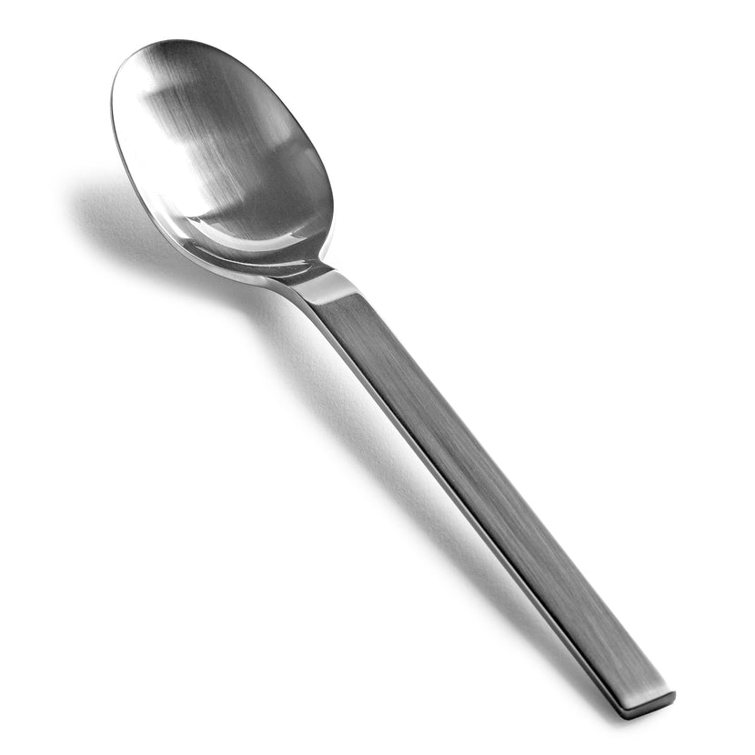 Tafellepel Base 12/box