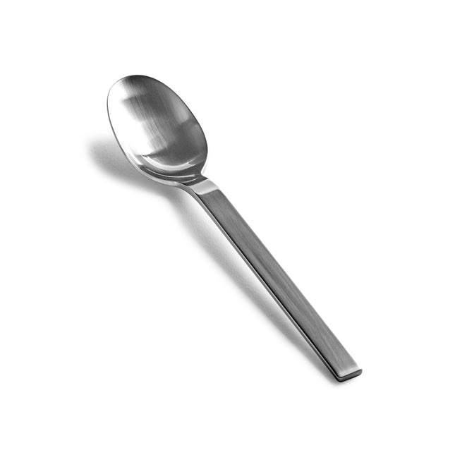 Tafellepel Base 12/box