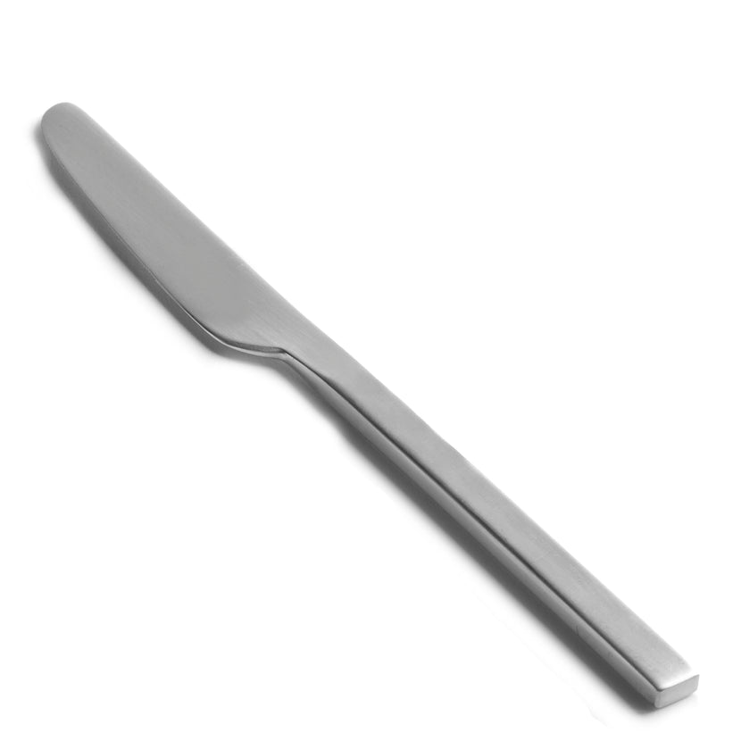 Tafelmes Base 12/box