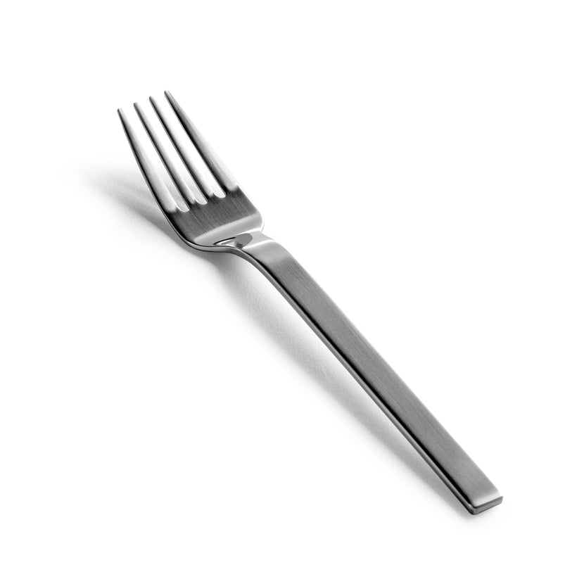 Dessertvork Base 12/box