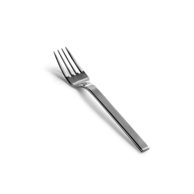 Dessertvork Base 12/box