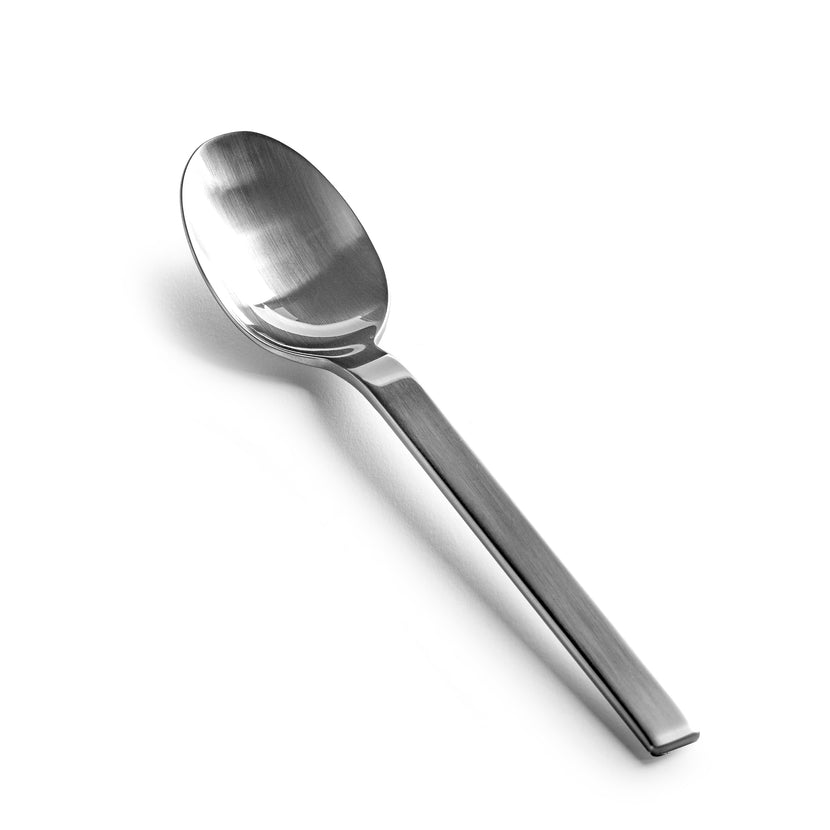 Dessertlepel Base 12/box