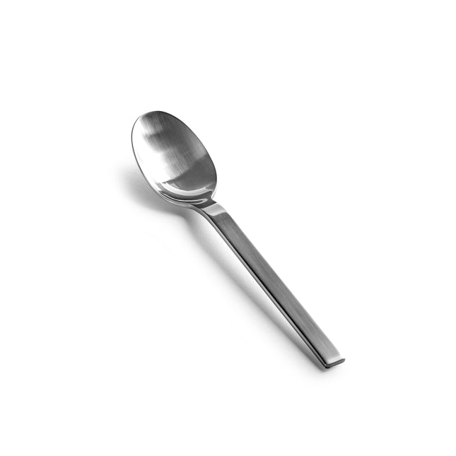 Dessertlepel Base 12/box