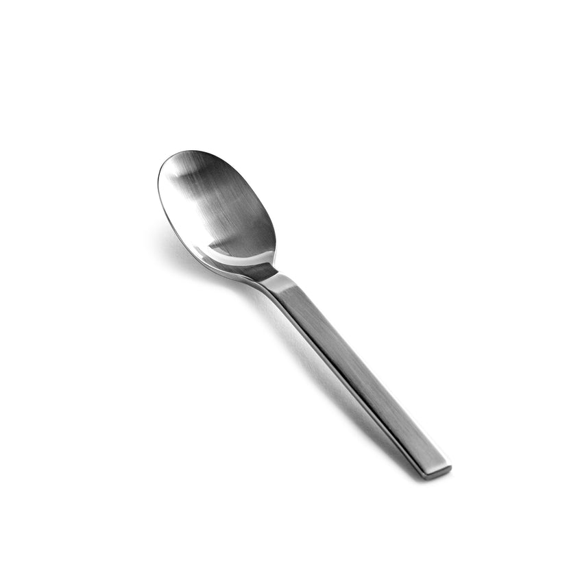 Theelepel Base 12/box