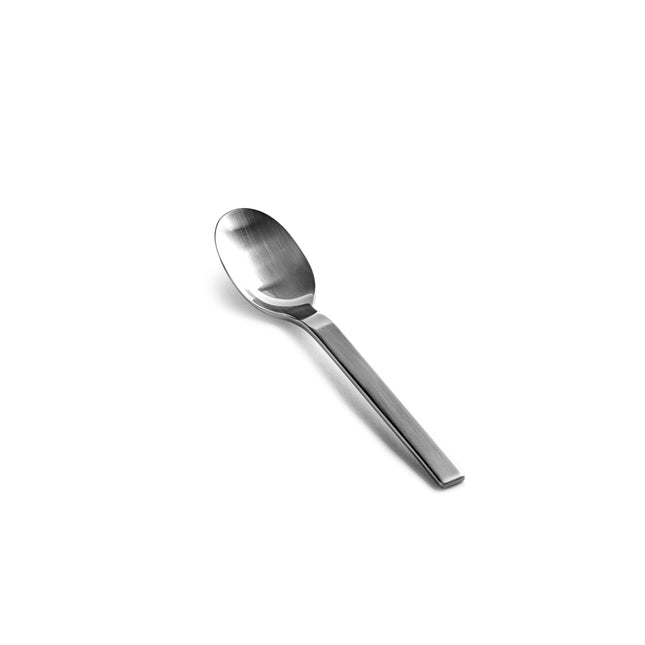 Theelepel Base 12/box