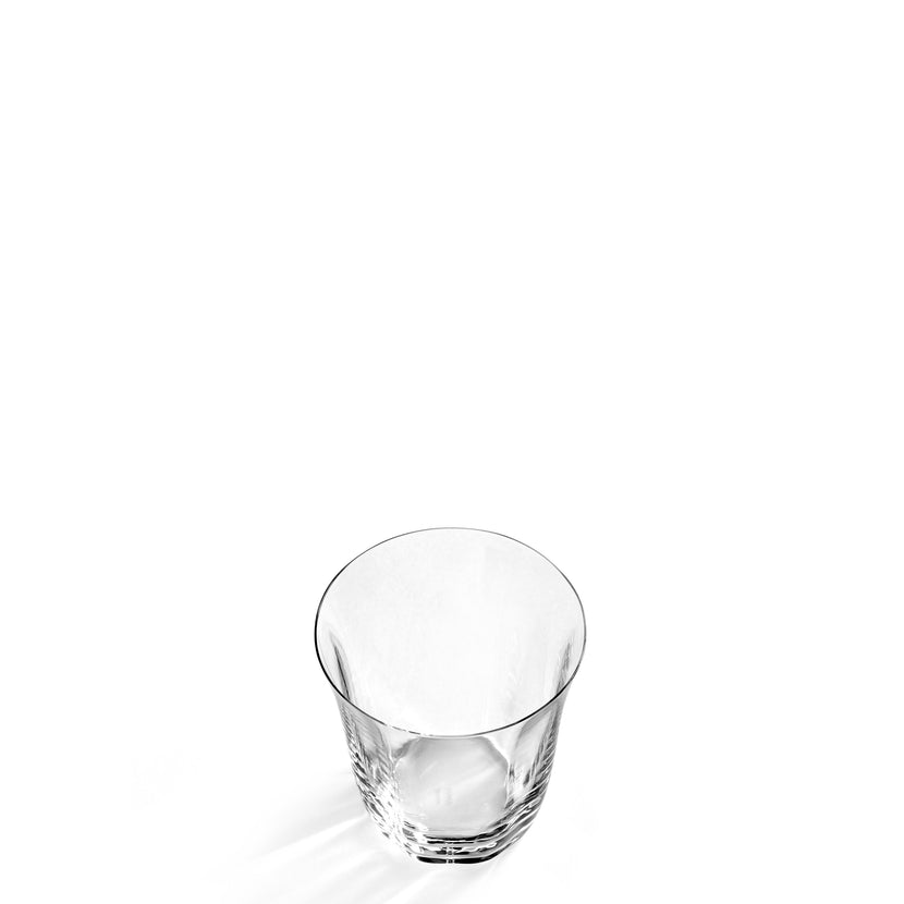 Silhouette Water Glass 8/Box
