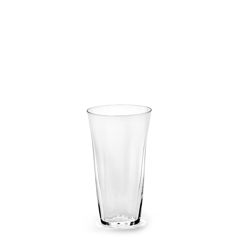 Silhouette Longdrink Glass 8/Box