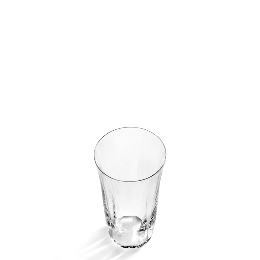 Silhouette Longdrink Glass 8/Box