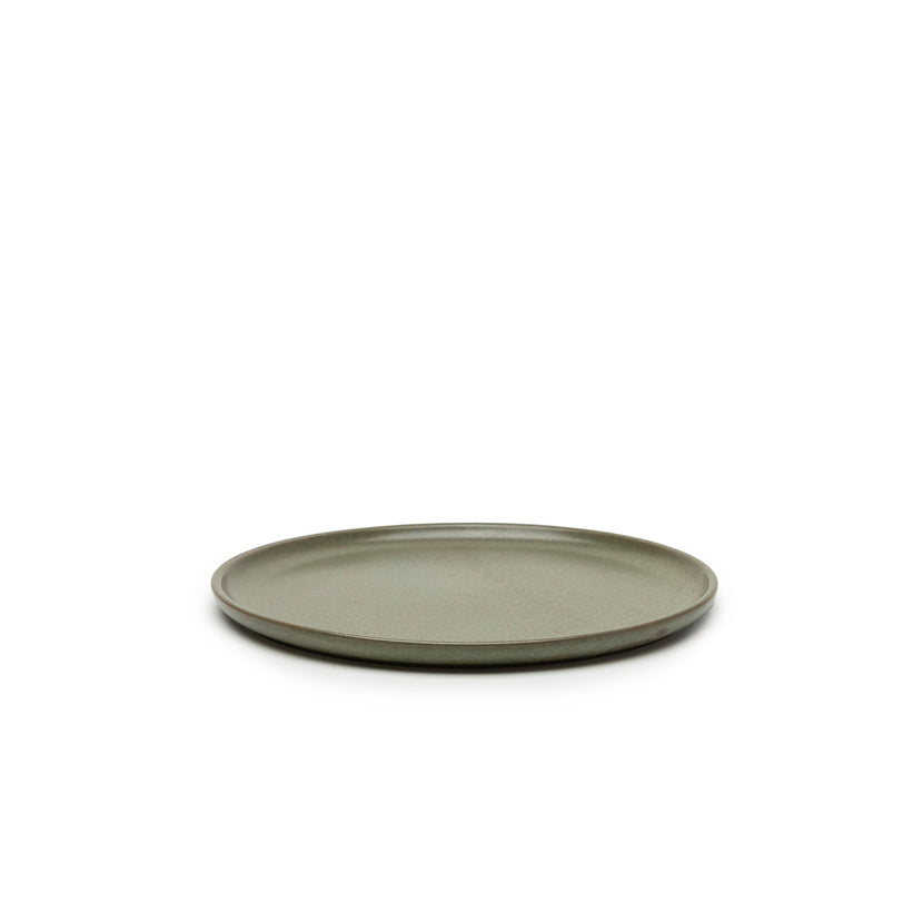 Surface Plate M Camo Green L 24 W 24 H 1.5 cm 8/Box